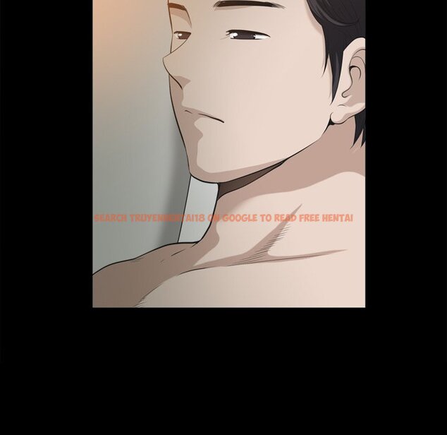 Read Hentai Image 44 163 in comic Lowlife - Chapter 44 - hentaitnt.net