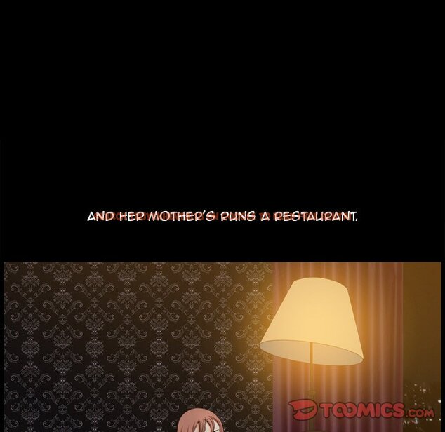 Read Hentai Image 45 163 in comic Lowlife - Chapter 44 - hentaitnt.net