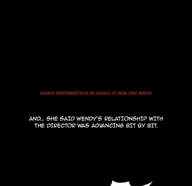 Read Hentai Image 47 163 in comic Lowlife - Chapter 44 - hentaitnt.net