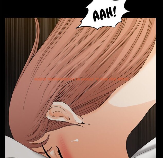 Read Hentai Image 48 163 in comic Lowlife - Chapter 44 - hentaitnt.net