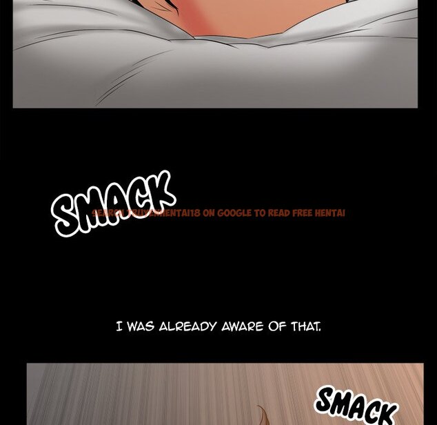 Read Hentai Image 49 163 in comic Lowlife - Chapter 44 - hentaitnt.net