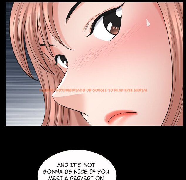 Read Hentai Image 5 163 in comic Lowlife - Chapter 44 - hentaitnt.net