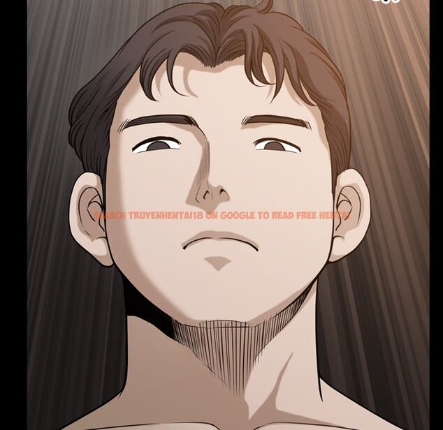 Read Hentai Image 50 163 in comic Lowlife - Chapter 44 - hentaitnt.net