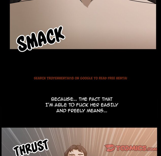 Read Hentai Image 51 163 in comic Lowlife - Chapter 44 - hentaitnt.net