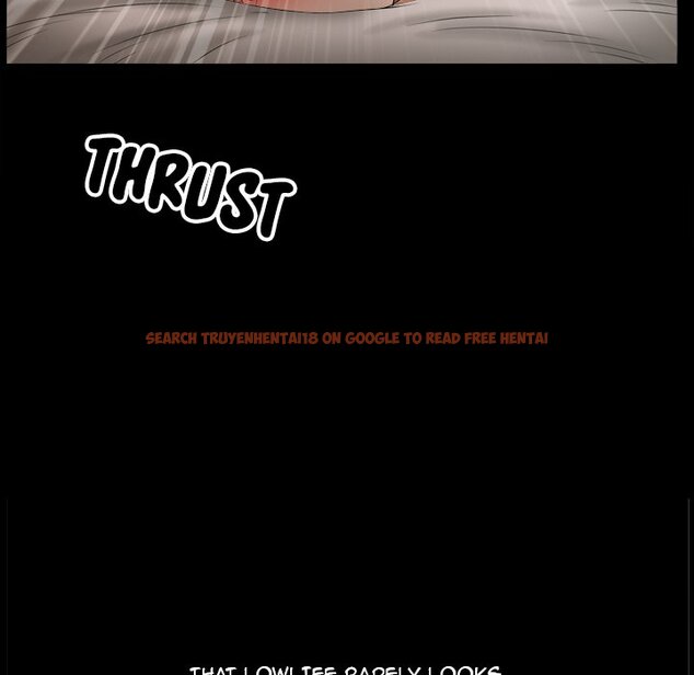 Read Hentai Image 53 164 in comic Lowlife - Chapter 44 - hentaitnt.net