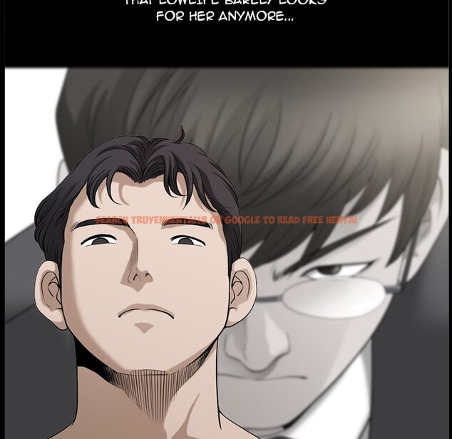 Read Hentai Image 54 164 in comic Lowlife - Chapter 44 - hentaitnt.net