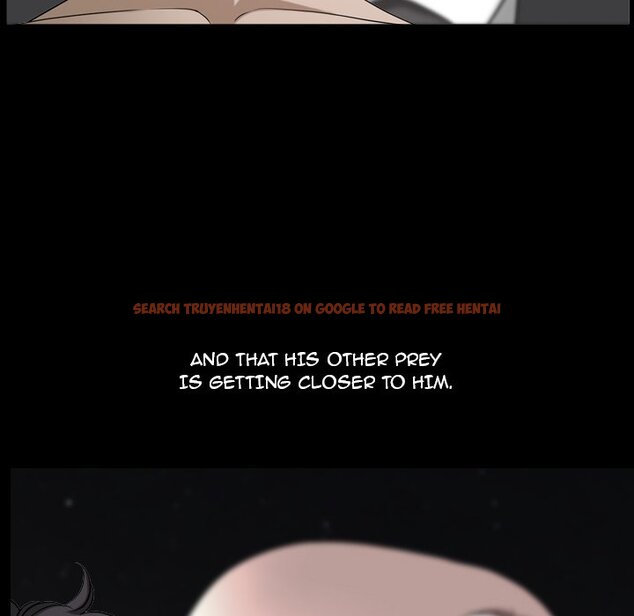 Read Hentai Image 55 164 in comic Lowlife - Chapter 44 - hentaitnt.net