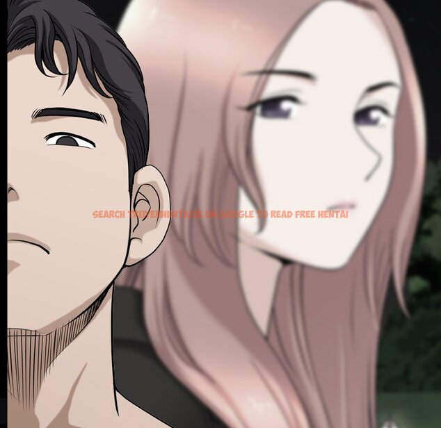 Read Hentai Image 56 164 in comic Lowlife - Chapter 44 - hentaitnt.net
