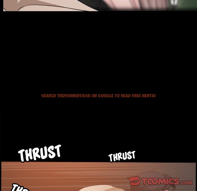 Read Hentai Image 57 164 in comic Lowlife - Chapter 44 - hentaitnt.net