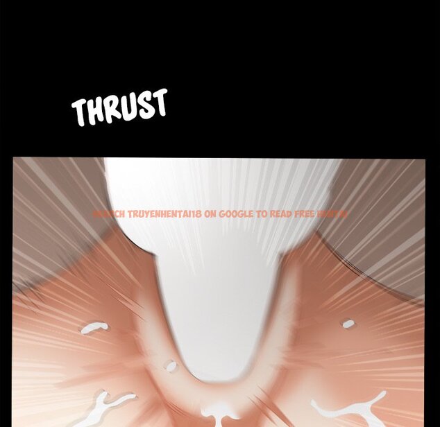 Read Hentai Image 59 164 in comic Lowlife - Chapter 44 - hentaitnt.net