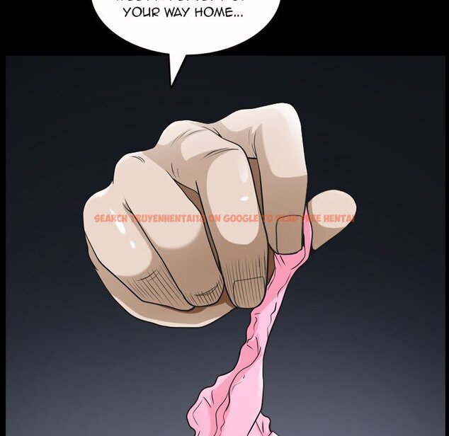 Read Hentai Image 6 163 in comic Lowlife - Chapter 44 - hentaitnt.net
