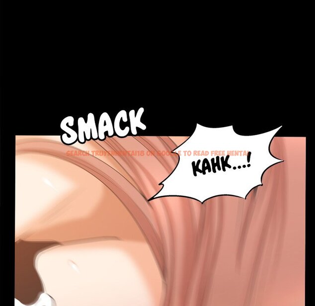 Read Hentai Image 61 164 in comic Lowlife - Chapter 44 - hentaitnt.net