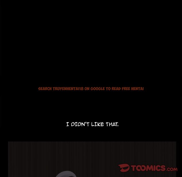 Read Hentai Image 63 164 in comic Lowlife - Chapter 44 - hentaitnt.net