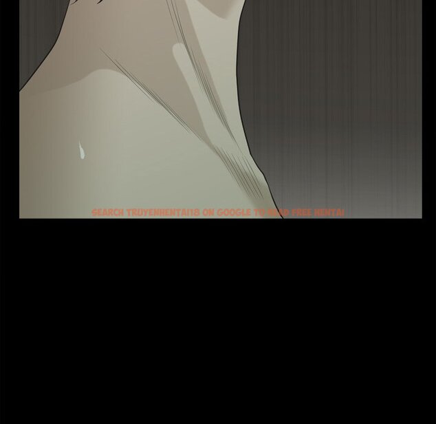 Read Hentai Image 65 164 in comic Lowlife - Chapter 44 - hentaitnt.net
