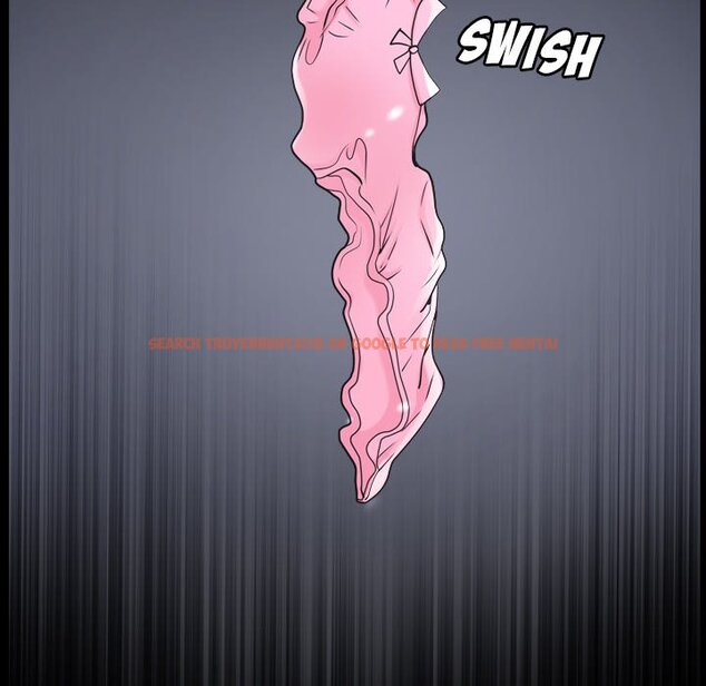 Read Hentai Image 7 163 in comic Lowlife - Chapter 44 - hentaitnt.net