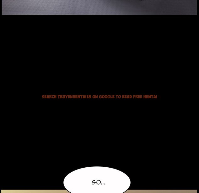 Read Hentai Image 74 169 in comic Lowlife - Chapter 44 - hentaitnt.net