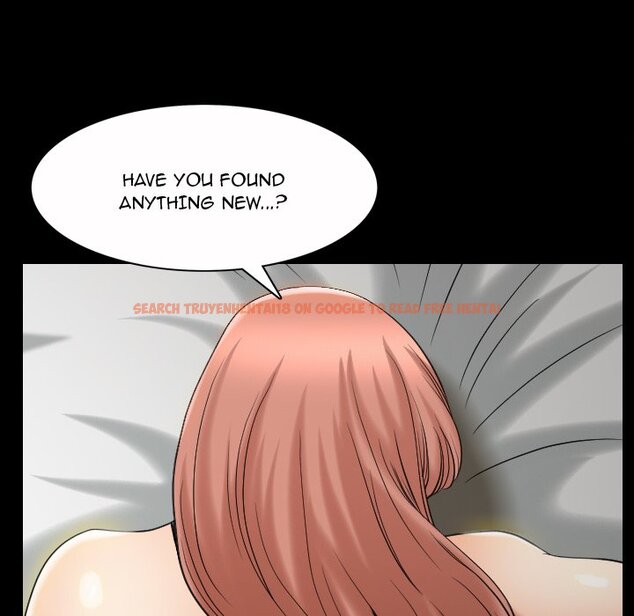 Read Hentai Image 76 169 in comic Lowlife - Chapter 44 - hentaitnt.net