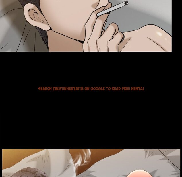 Read Hentai Image 78 169 in comic Lowlife - Chapter 44 - hentaitnt.net