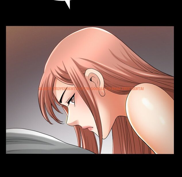 Read Hentai Image 80 169 in comic Lowlife - Chapter 44 - hentaitnt.net