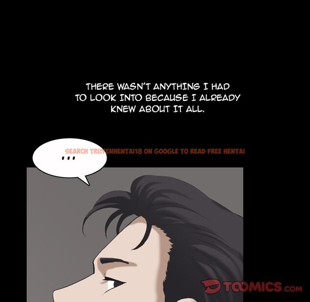 Read Hentai Image 81 169 in comic Lowlife - Chapter 44 - hentaitnt.net