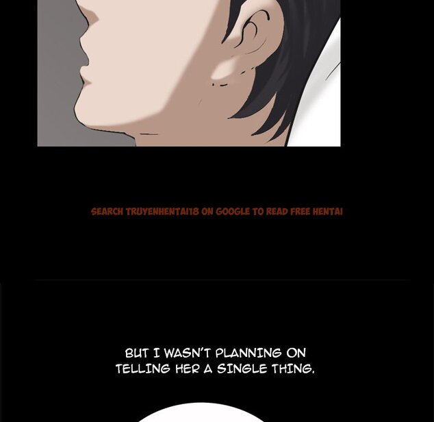 Read Hentai Image 82 169 in comic Lowlife - Chapter 44 - hentaitnt.net