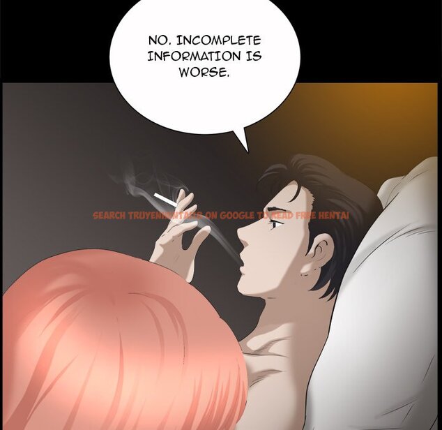 Read Hentai Image 83 169 in comic Lowlife - Chapter 44 - hentaitnt.net