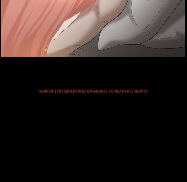 Read Hentai Image 84 169 in comic Lowlife - Chapter 44 - hentaitnt.net