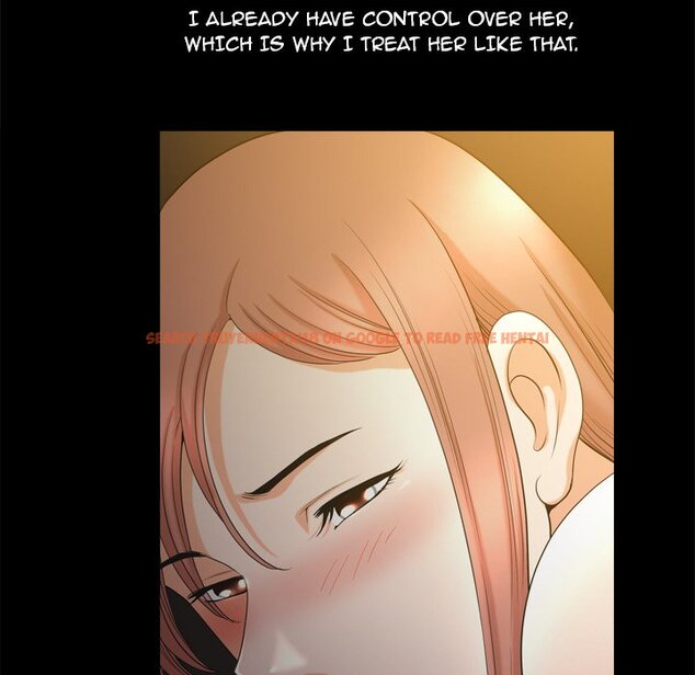 Read Hentai Image 85 169 in comic Lowlife - Chapter 44 - hentaitnt.net