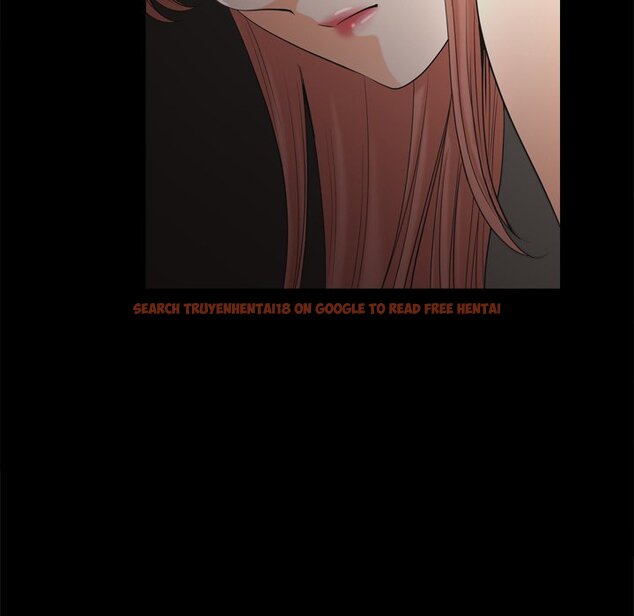 Read Hentai Image 86 169 in comic Lowlife - Chapter 44 - hentaitnt.net