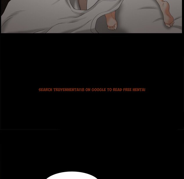 Read Hentai Image 88 169 in comic Lowlife - Chapter 44 - hentaitnt.net