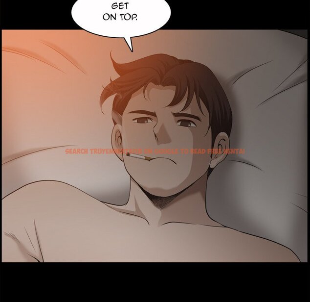 Read Hentai Image 89 169 in comic Lowlife - Chapter 44 - hentaitnt.net