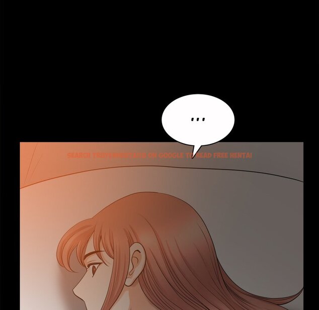 Read Hentai Image 90 169 in comic Lowlife - Chapter 44 - hentaitnt.net