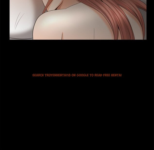 Read Hentai Image 91 169 in comic Lowlife - Chapter 44 - hentaitnt.net