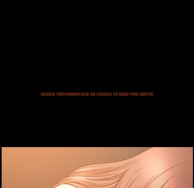 Read Hentai Image 95 169 in comic Lowlife - Chapter 44 - hentaitnt.net