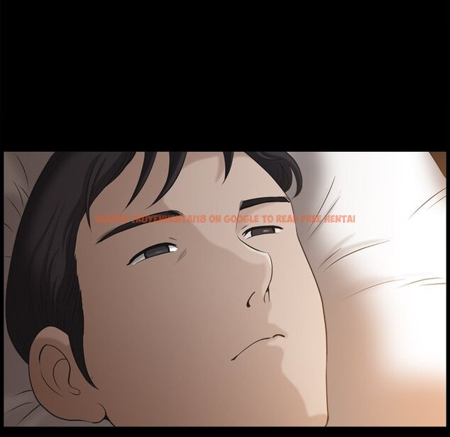 Read Hentai Image 98 169 in comic Lowlife - Chapter 44 - hentaitnt.net