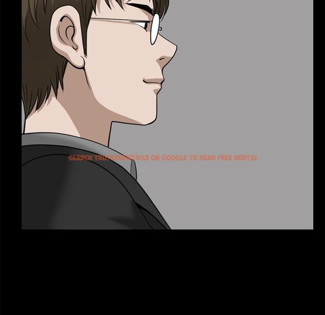 Read Hentai Image 100 450 in comic Lowlife - Chapter 45 - hentaitnt.net