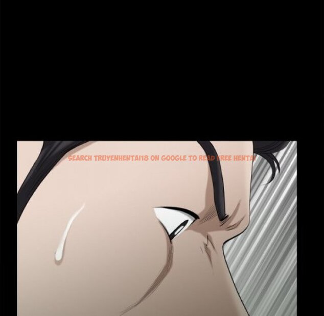 Read Hentai Image 101 450 in comic Lowlife - Chapter 45 - hentaitnt.net