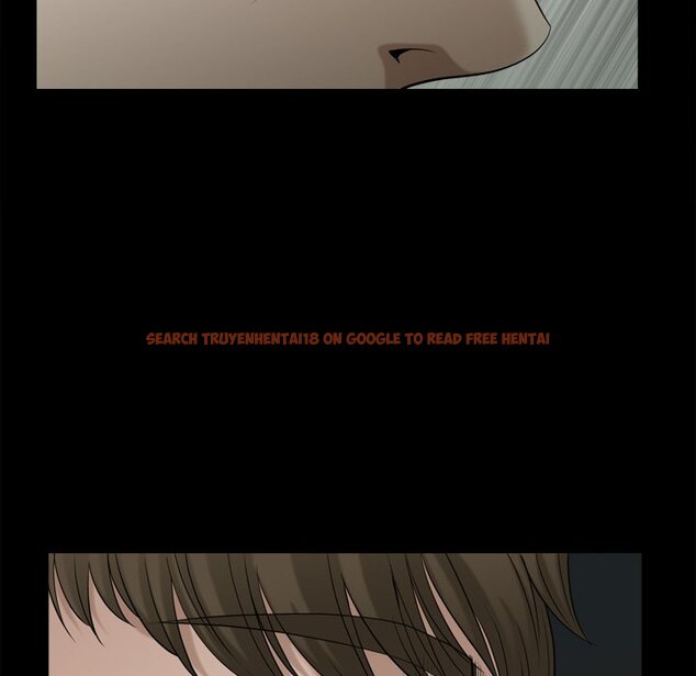 Read Hentai Image 102 450 in comic Lowlife - Chapter 45 - hentaitnt.net