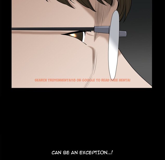 Read Hentai Image 103 450 in comic Lowlife - Chapter 45 - hentaitnt.net
