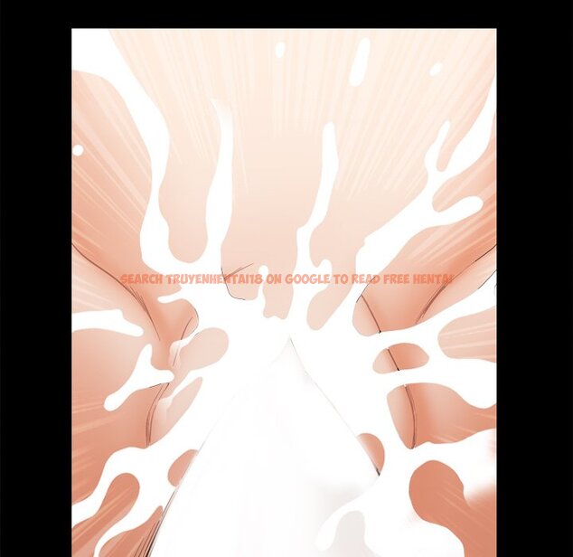 Read Hentai Image 104 450 in comic Lowlife - Chapter 45 - hentaitnt.net
