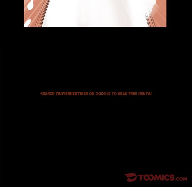 Read Hentai Image 105 450 in comic Lowlife - Chapter 45 - hentaitnt.net
