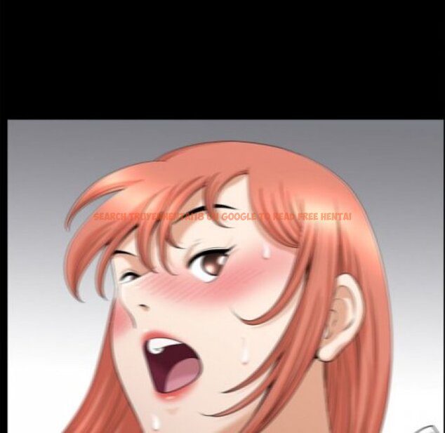 Read Hentai Image 106 450 in comic Lowlife - Chapter 45 - hentaitnt.net