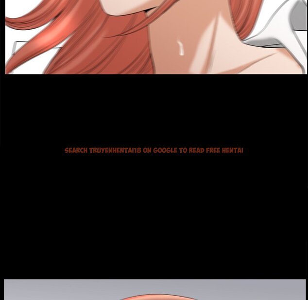 Read Hentai Image 107 451 in comic Lowlife - Chapter 45 - hentaitnt.net