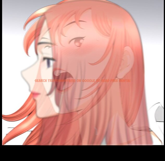 Read Hentai Image 108 451 in comic Lowlife - Chapter 45 - hentaitnt.net