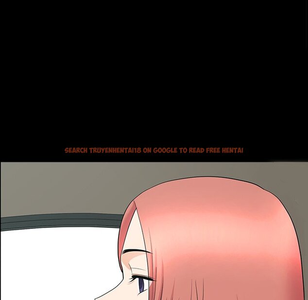 Read Hentai Image 109 451 in comic Lowlife - Chapter 45 - hentaitnt.net