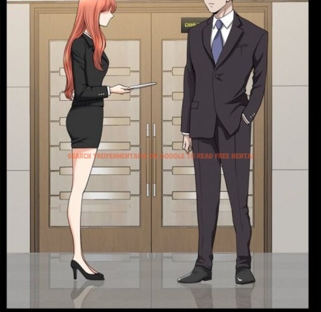 Read Hentai Image 11 445 in comic Lowlife - Chapter 45 - hentaitnt.net