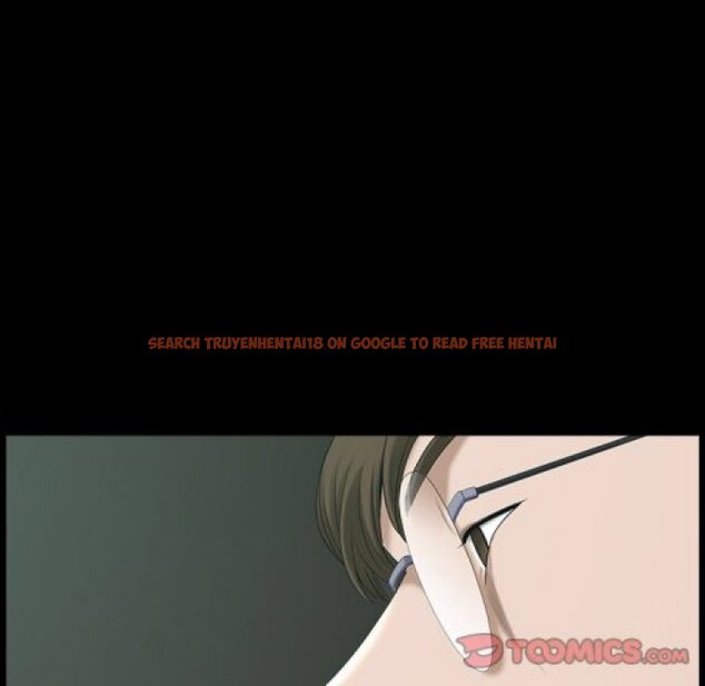 Read Hentai Image 111 451 in comic Lowlife - Chapter 45 - hentaitnt.net