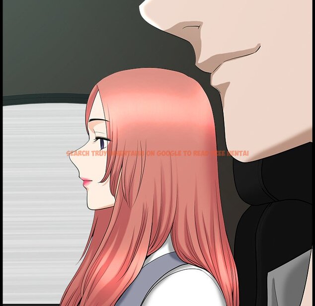 Read Hentai Image 112 451 in comic Lowlife - Chapter 45 - hentaitnt.net