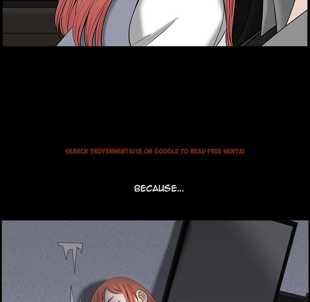Read Hentai Image 113 451 in comic Lowlife - Chapter 45 - hentaitnt.net