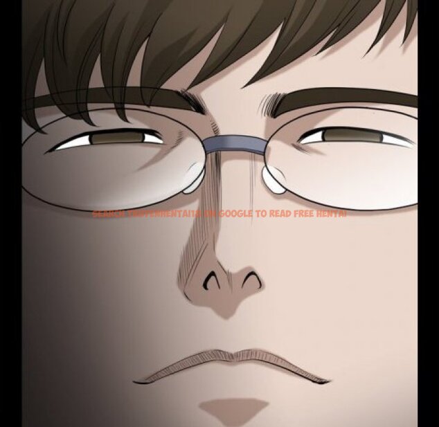 Read Hentai Image 116 451 in comic Lowlife - Chapter 45 - hentaitnt.net